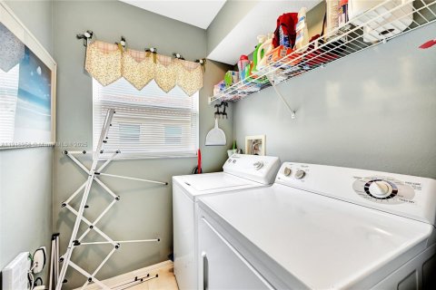 Copropriété à vendre à Naples, Floride: 3 chambres № 1973816 - photo 23