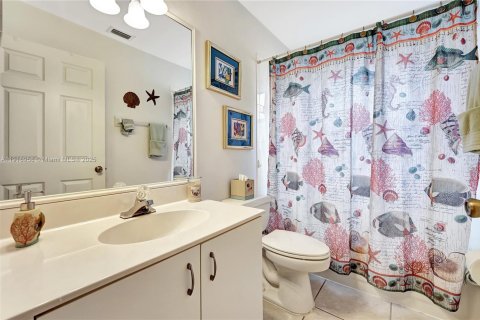 Copropriété à vendre à Naples, Floride: 3 chambres № 1973816 - photo 22