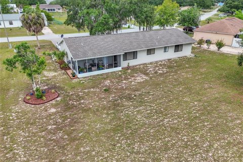 Casa en venta en Ocala, Florida, 3 dormitorios, 122.26 m2 № 2231076 - foto 29
