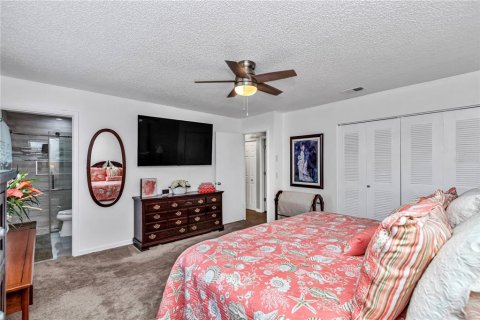 Casa en venta en Ocala, Florida, 3 dormitorios, 122.26 m2 № 2231076 - foto 16
