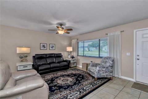 Casa en venta en Ocala, Florida, 3 dormitorios, 122.26 m2 № 2231076 - foto 7