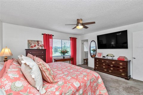 Casa en venta en Ocala, Florida, 3 dormitorios, 122.26 m2 № 2231076 - foto 15