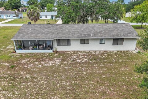 Casa en venta en Ocala, Florida, 3 dormitorios, 122.26 m2 № 2231076 - foto 28