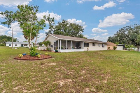 Casa en venta en Ocala, Florida, 3 dormitorios, 122.26 m2 № 2231076 - foto 26