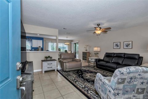Casa en venta en Ocala, Florida, 3 dormitorios, 122.26 m2 № 2231076 - foto 6