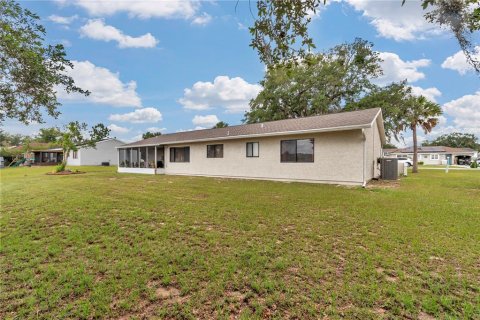 Casa en venta en Ocala, Florida, 3 dormitorios, 122.26 m2 № 2231076 - foto 27