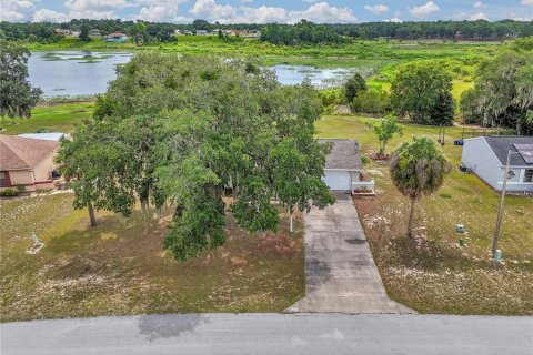 Casa en venta en Ocala, Florida, 3 dormitorios, 122.26 m2 № 2231076 - foto 30