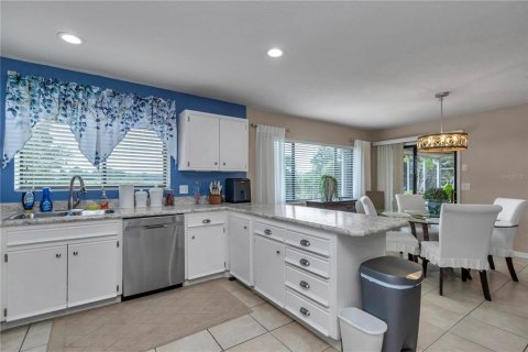 Casa en venta en Ocala, Florida, 3 dormitorios, 122.26 m2 № 2231076 - foto 13