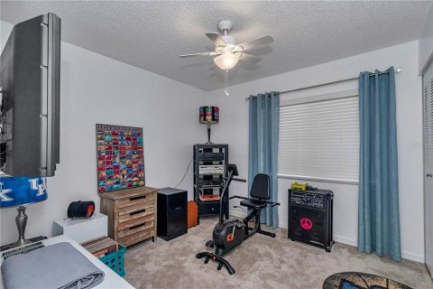 Casa en venta en Ocala, Florida, 3 dormitorios, 122.26 m2 № 2231076 - foto 18