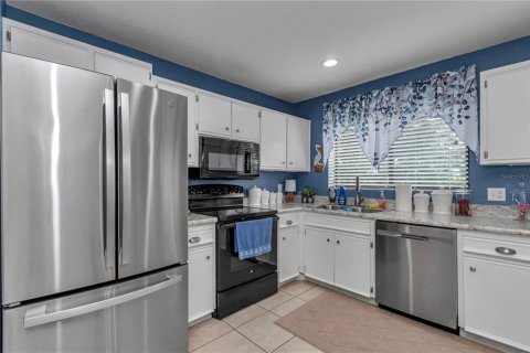 Casa en venta en Ocala, Florida, 3 dormitorios, 122.26 m2 № 2231076 - foto 12