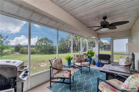 Casa en venta en Ocala, Florida, 3 dormitorios, 122.26 m2 № 2231076 - foto 23