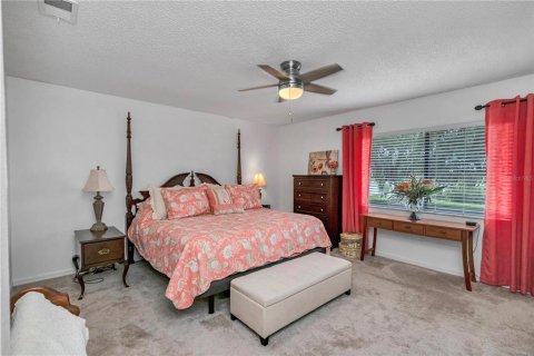 Casa en venta en Ocala, Florida, 3 dormitorios, 122.26 m2 № 2231076 - foto 14