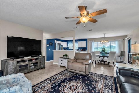 Casa en venta en Ocala, Florida, 3 dormitorios, 122.26 m2 № 2231076 - foto 9
