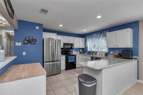 Casa en venta en Ocala, Florida, 3 dormitorios, 122.26 m2 № 2231076 - foto 11