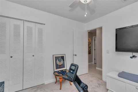 Casa en venta en Ocala, Florida, 3 dormitorios, 122.26 m2 № 2231076 - foto 19