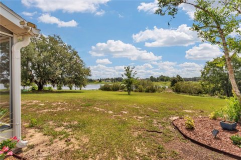 Casa en venta en Ocala, Florida, 3 dormitorios, 122.26 m2 № 2231076 - foto 25