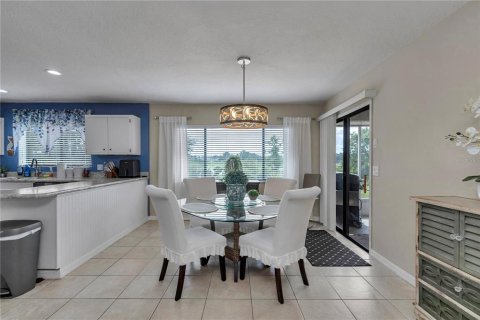 Casa en venta en Ocala, Florida, 3 dormitorios, 122.26 m2 № 2231076 - foto 10