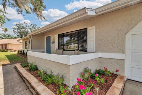 Casa en venta en Ocala, Florida, 3 dormitorios, 122.26 m2 № 2231076 - foto 3