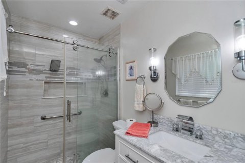 Casa en venta en Ocala, Florida, 3 dormitorios, 122.26 m2 № 2231076 - foto 17