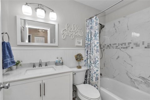 Casa en venta en Ocala, Florida, 3 dormitorios, 122.26 m2 № 2231076 - foto 20