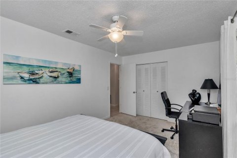 Casa en venta en Ocala, Florida, 3 dormitorios, 122.26 m2 № 2231076 - foto 22