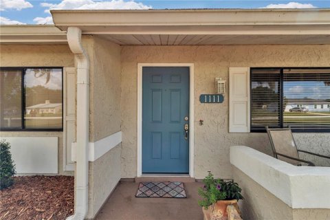Casa en venta en Ocala, Florida, 3 dormitorios, 122.26 m2 № 2231076 - foto 4