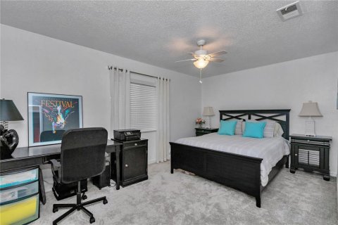 Casa en venta en Ocala, Florida, 3 dormitorios, 122.26 m2 № 2231076 - foto 21