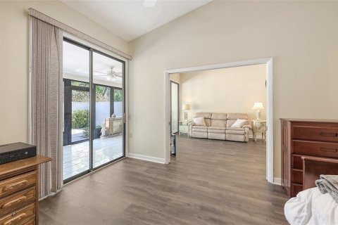 Condo in Bradenton, Florida, 2 bedrooms № 2232213 - photo 25