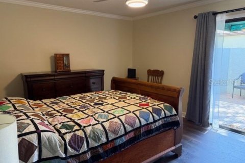 Condo in Bradenton, Florida, 2 bedrooms № 2232213 - photo 21