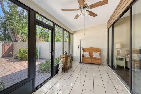 Condo in Bradenton, Florida, 2 bedrooms № 2232213 - photo 15