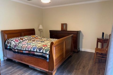 Condo in Bradenton, Florida, 2 bedrooms № 2232213 - photo 20