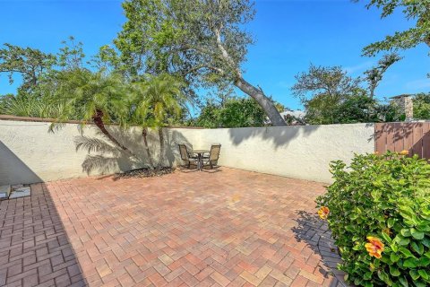 Condo in Bradenton, Florida, 2 bedrooms № 2232213 - photo 28