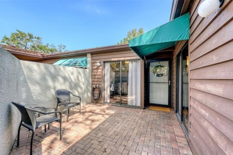 Condo in Bradenton, Florida, 2 bedrooms № 2232213 - photo 3