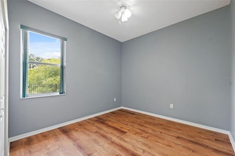 Casa en venta en Hudson, Florida, 5 dormitorios, 207.92 m2 № 1675902 - foto 27