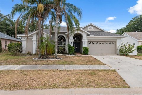 Casa en venta en Hudson, Florida, 5 dormitorios, 207.92 m2 № 1675902 - foto 5