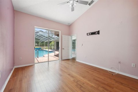 Casa en venta en Hudson, Florida, 5 dormitorios, 207.92 m2 № 1675902 - foto 22