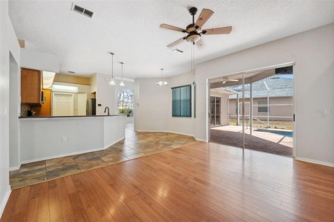 Casa en venta en Hudson, Florida, 5 dormitorios, 207.92 m2 № 1675902 - foto 20