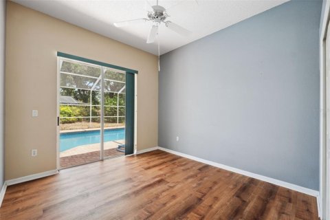 Casa en venta en Hudson, Florida, 5 dormitorios, 207.92 m2 № 1675902 - foto 30