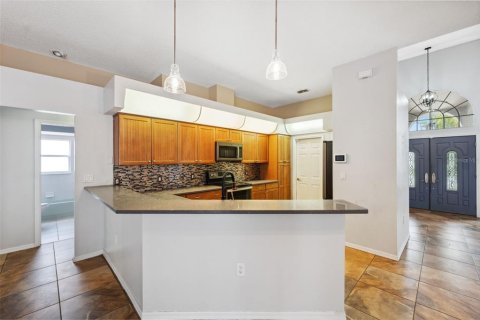 Casa en venta en Hudson, Florida, 5 dormitorios, 207.92 m2 № 1675902 - foto 12