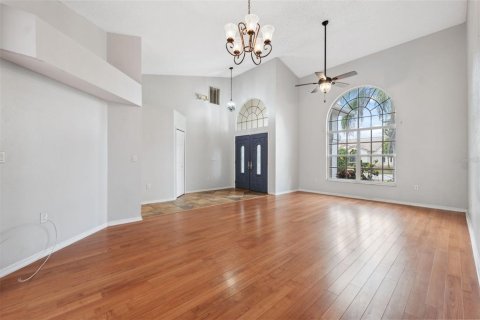 Casa en venta en Hudson, Florida, 5 dormitorios, 207.92 m2 № 1675902 - foto 10
