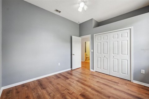 Casa en venta en Hudson, Florida, 5 dormitorios, 207.92 m2 № 1675902 - foto 28