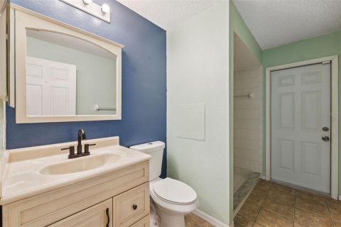 Casa en venta en Hudson, Florida, 5 dormitorios, 207.92 m2 № 1675902 - foto 26