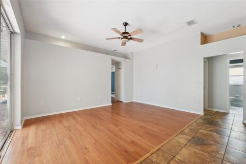 Casa en venta en Hudson, Florida, 5 dormitorios, 207.92 m2 № 1675902 - foto 19