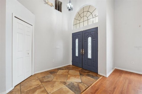 Casa en venta en Hudson, Florida, 5 dormitorios, 207.92 m2 № 1675902 - foto 8