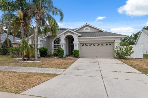 Casa en venta en Hudson, Florida, 5 dormitorios, 207.92 m2 № 1675902 - foto 6