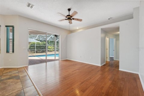 Casa en venta en Hudson, Florida, 5 dormitorios, 207.92 m2 № 1675902 - foto 21
