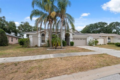Casa en venta en Hudson, Florida, 5 dormitorios, 207.92 m2 № 1675902 - foto 3