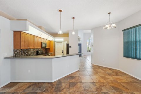 Casa en venta en Hudson, Florida, 5 dormitorios, 207.92 m2 № 1675902 - foto 13
