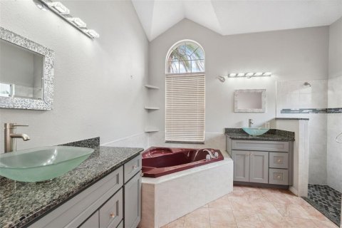 Casa en venta en Hudson, Florida, 5 dormitorios, 207.92 m2 № 1675902 - foto 23