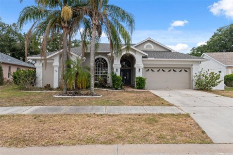 Casa en venta en Hudson, Florida, 5 dormitorios, 207.92 m2 № 1675902 - foto 4